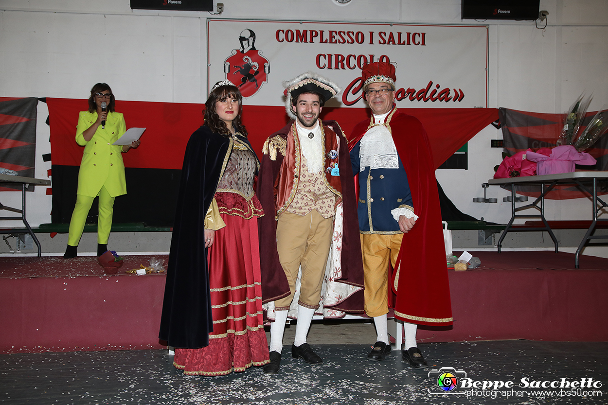 VBS_5072 - Investitura Re Peperone e Bela Povronera Carnevale di Carmagnola 2024.jpg